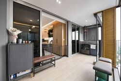 Sol Acres (D23), Condominium #565143961